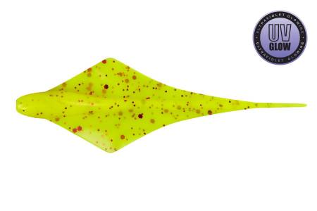 СЛАГ "2.7"(7.0) GLIDER OR44 "Akkoi"