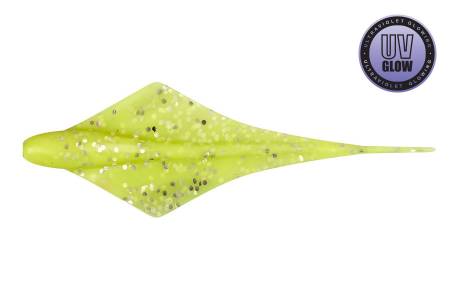 СЛАГ "2.7"(7.0) GLIDER OR46 "Akkoi"