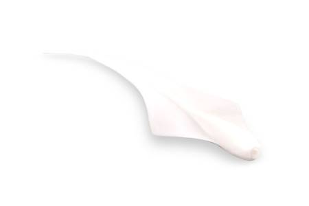 СЛАГ "2.7"(7.0) GLIDER OR49 "Akkoi"