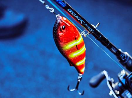 ВОБЛЕР плав. 150F 87гр. 033 BBS Arrow JERK "Lucky John"