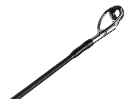 СПИННИНГ дл.2.18м т.3-12г Basara 12 "Lucky John" LJBA-722LF