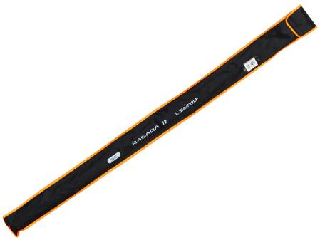 СПИННИНГ дл.2.18м т.3-12г Basara 12 "Lucky John" LJBA-722LF