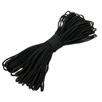 ФУРНИТУРА большая для украшения изделий из паракорда