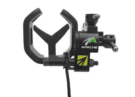 ПОЛОЧКА для блочного лука Apache
