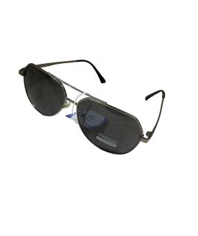 ОЧКИ поляризационные MATURUSE POLARIZED