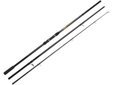 УДИЛИЩЕ карповое дл.3.60м, т. до 120г, Sniper Carp "Salmo"