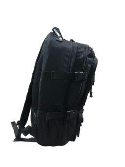 Рюкзак тактический 25л.# 9055  Black