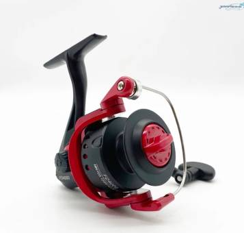 Катушка безынерц. ERAFISHING FD 4000