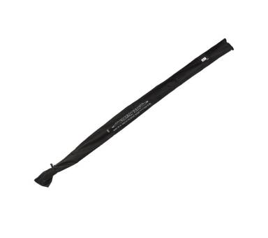 СПИННИНГ дл.2.4м т.50-100г Power Stick Trolling Cast 2.4/HX 2405-240 "Salmo"