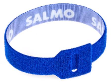 СТЯЖКА для удилищ Salmo