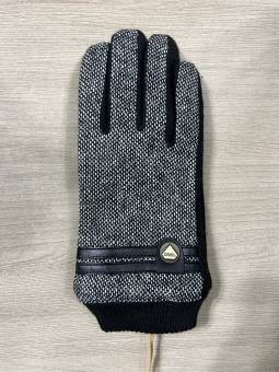 ПЕРЧАТКИ зимние Pittardss 108GD