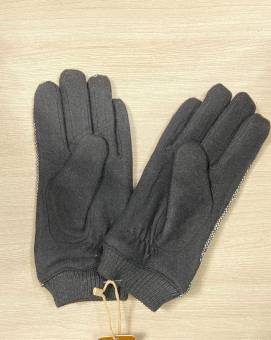 ПЕРЧАТКИ зимние Pittardss 108GD