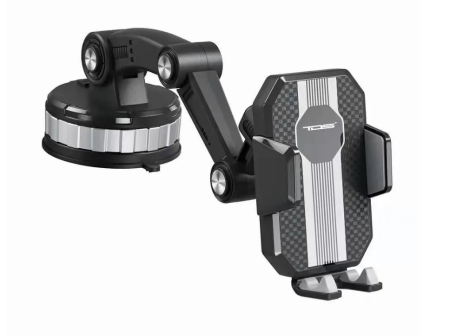 Держатель автомобильный TDS ts-caa55