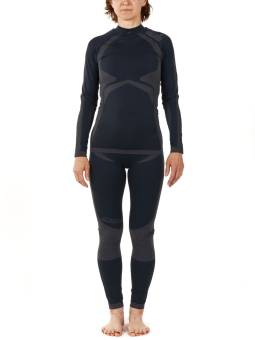 ТЕРМОБЕЛЬЕ Norfin ACTIVE PRO WOMEN 02 р.M-L