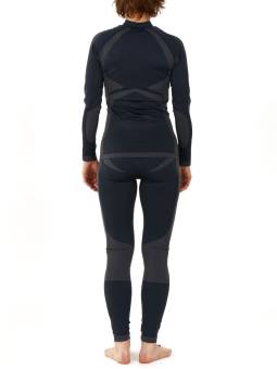ТЕРМОБЕЛЬЕ Norfin ACTIVE PRO WOMEN 02 р.M-L