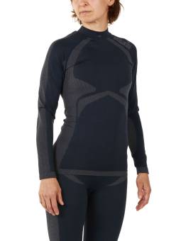 ТЕРМОБЕЛЬЕ Norfin ACTIVE PRO WOMEN 02 р.M-L