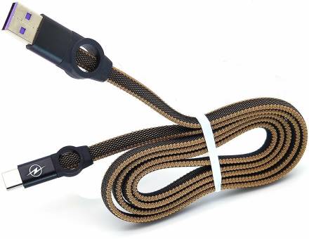 КАБЕЛЬ USB Micro USB 0,97 м