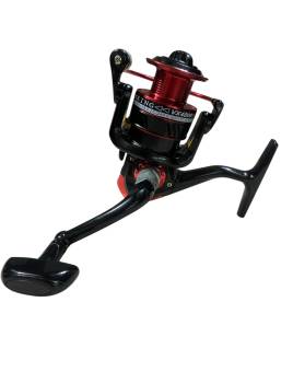 КАТУШКА безынерц. REELSKING VX4000