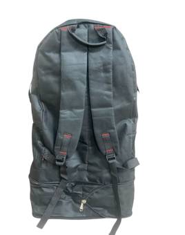 РЮКЗАК 70-85L XIUXIANXILIE черный