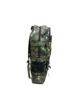 РЮКЗАК 70-85L XIUXIANXILIE пиксель