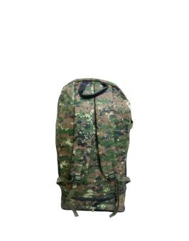РЮКЗАК 70-85L XIUXIANXILIE пиксель