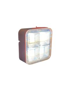 ПРОЖЕКТОР HG DUE HG-D05 100W встроенный аккумулятор