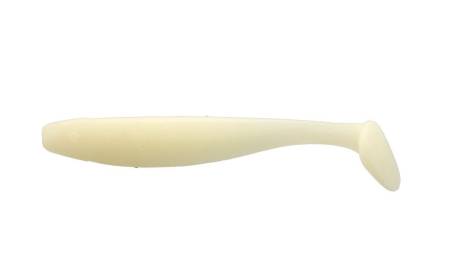 ВИБРОХВОСТ "3.3"(08.40) PRO SERIES MINNOW 033 "Lucky John"