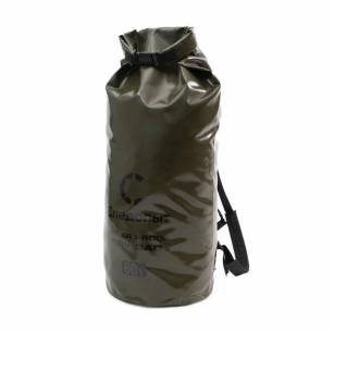 ГЕРМОМЕШОК 80л "Следопыт"  DRY BAG