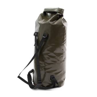 ГЕРМОМЕШОК 60л "Следопыт"  DRY BAG PF-DB-60Н