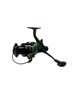 КАТУШКА Outlander TC5000  5+1 подшипник