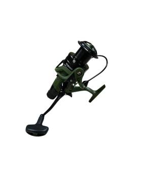 КАТУШКА Outlander TC5000  5+1 подшипник