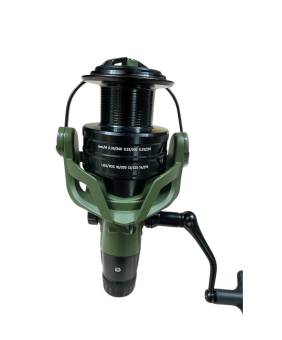КАТУШКА Outlander TC5000  5+1 подшипник