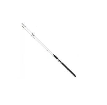 СПИННИНГ дл.1.80 т.100-250гр. "Crocodile" 2 колена 5015 ( Крокодил )