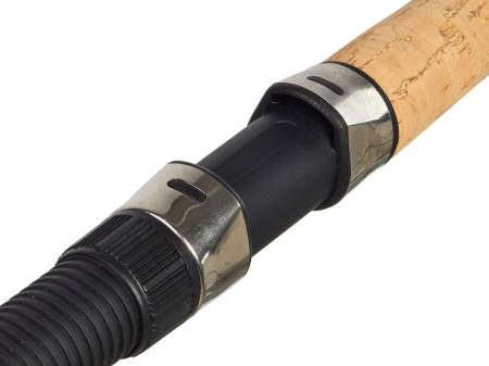 СПИННИНГ дл.2.10м т.2-8г SNIPER ULTRA N "Salmo" S5000-210