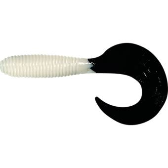 ТВИСТЕР Relax Lures "3" 6.0 см VR3-TS050