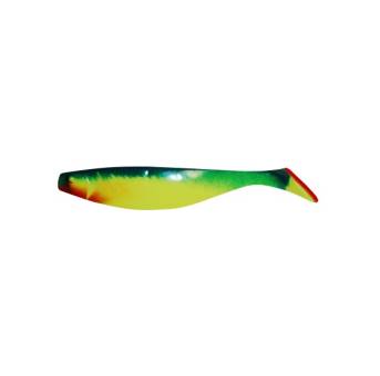 РИППЕР Relax Shad "9" 22,5 см SM9-S059R