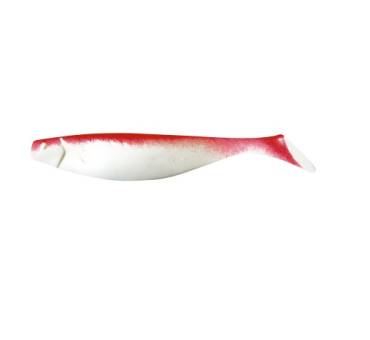 РИППЕР Relax Shad "9" 22,5 см SM9-S003