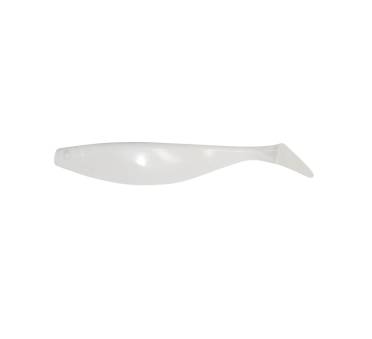 РИППЕР Relax Shad "9" 22,5 см SM9-S001