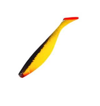 РИППЕР Relax Shad "9" 22,5 см SM9-S061R