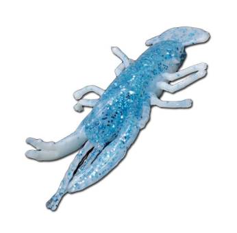 Силиконовая приманка Relax Crawfish "2" 5,5 см CRF2-L248