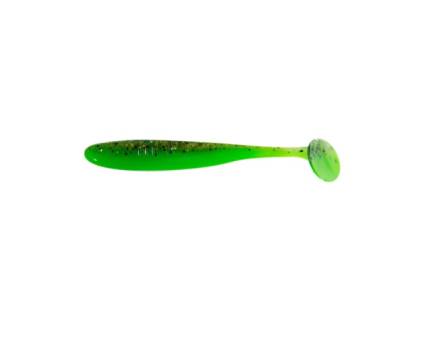 РИППЕР Relax Bass "5" 12.5 см BAS5-L140