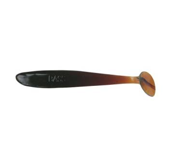 РИППЕР Relax Bass "3" 9.0 см BAS3-S091