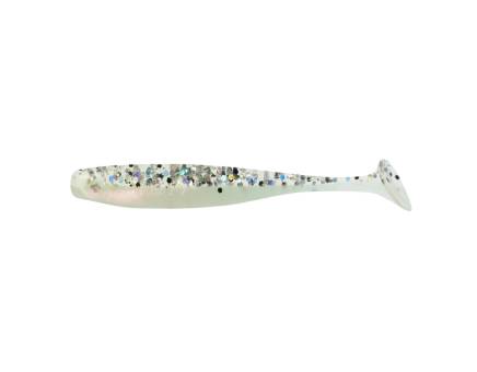 РИППЕР Relax Bass 7.0 см BAS25-L039