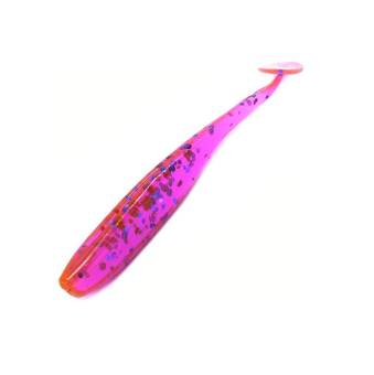 РИППЕР Relax Bass 7.0 см BAS25-S175