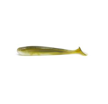РИППЕР Relax Bass 7.0 см BAS25-L585