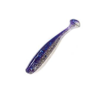 РИППЕР Relax Bass 7.0 см BAS25-L609
