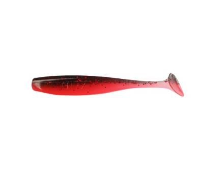РИППЕР Relax Bass 7.0 см BAS25-L208