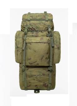 Рюкзак тактический 80L OUTLANDER Moh