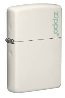 ЗАЖИГАЛКА Zippo бензиновая Classic Glow In The Dark 49193ZL
