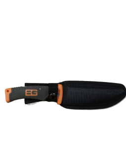 НОЖ GERBER 24см BEAR GRYLLS FIXED BLADE 133